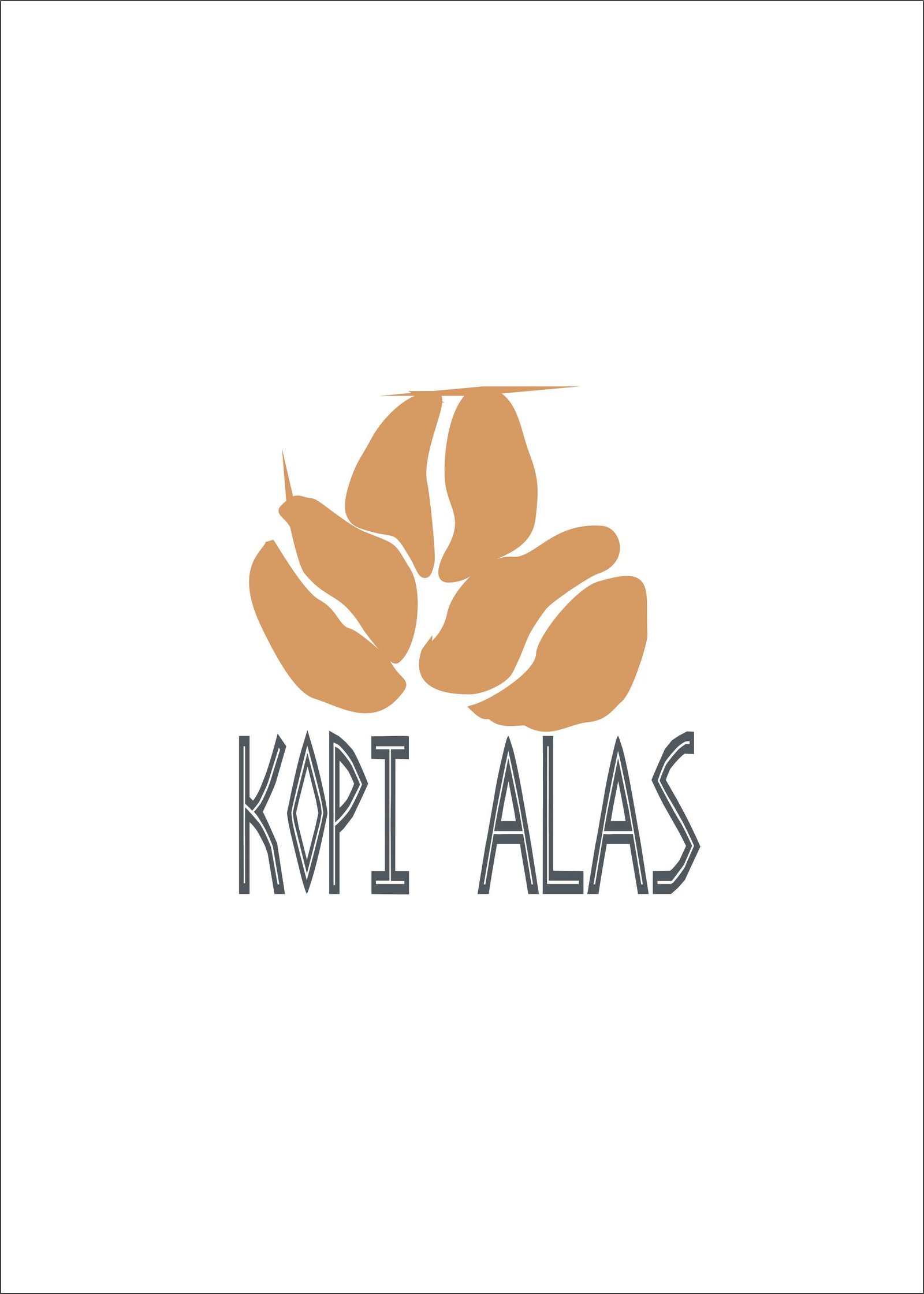 25120348_kopi-alas_digitalisasi-logo-k_v1_f01_30Jul2026052417_85mualfu.jpg