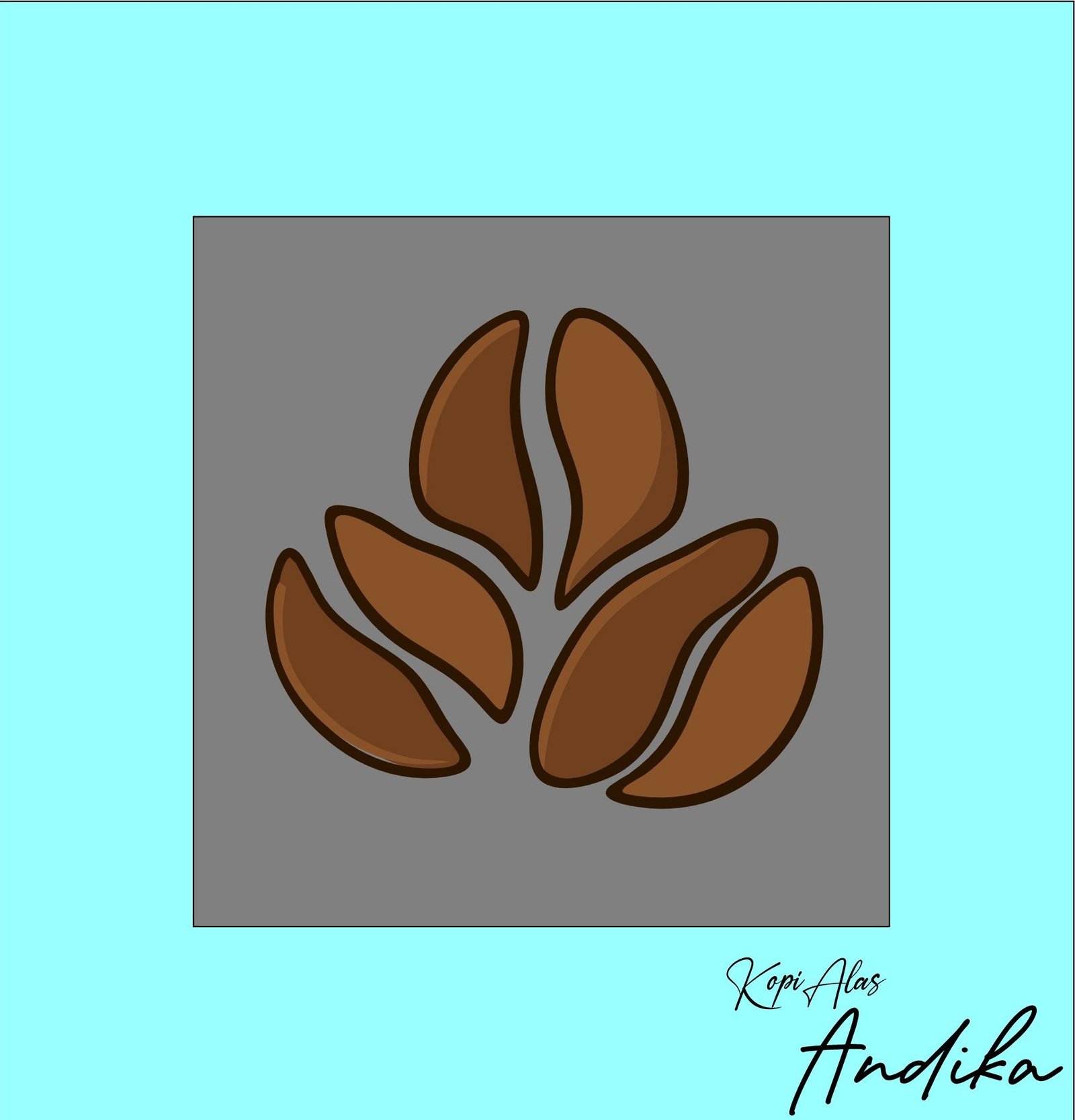 25120348_kopi-alas_digitalisasi-logo-k_v2_f01_05Aug2026050938_brn0xhtp.jpg