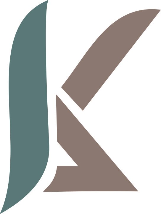 25120356_project-logo-kopi-alasde_digitalisasi-logo-k_v1_f01_30Jul2026052644_wejsu5ef.jpg