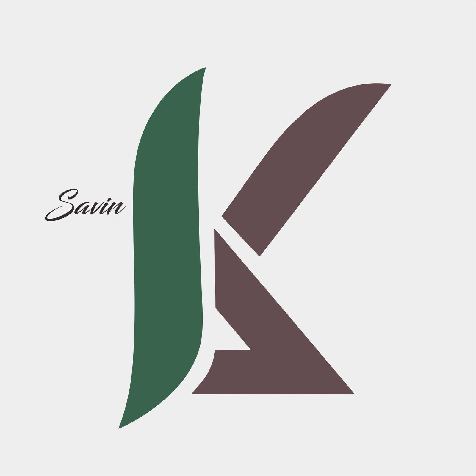 25120356_project-logo-kopi-alasde_digitalisasi-logo-k_v2_f01_05Aug2026051629_ztqfzjim.jpg
