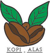 25120350_logo-kopi-alas_digitalisasi-logo-k_v1_f01_30Jul2026053047_6ayjswfj.jpg
