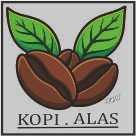 25120350_logo-kopi-alas_digitalisasi-logo-k_v2_f01_05Aug2026050956_xnmf8aw6.jpg