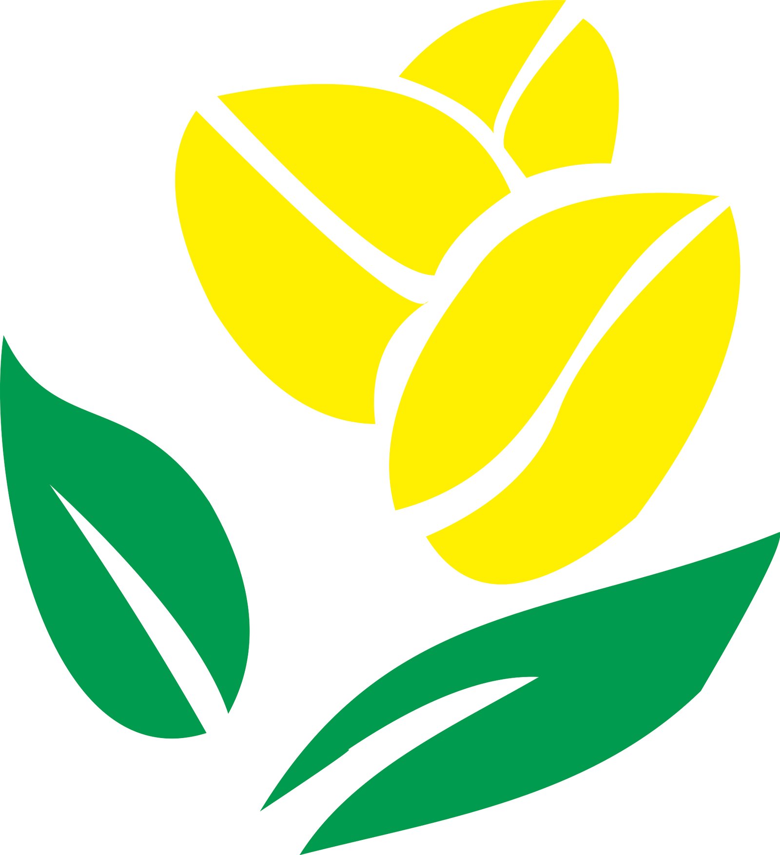 25120359_logo-kopi-alas_digitalisasi-logo-k_v1_f01_30Jul2026053624_92z6o76j.jpg