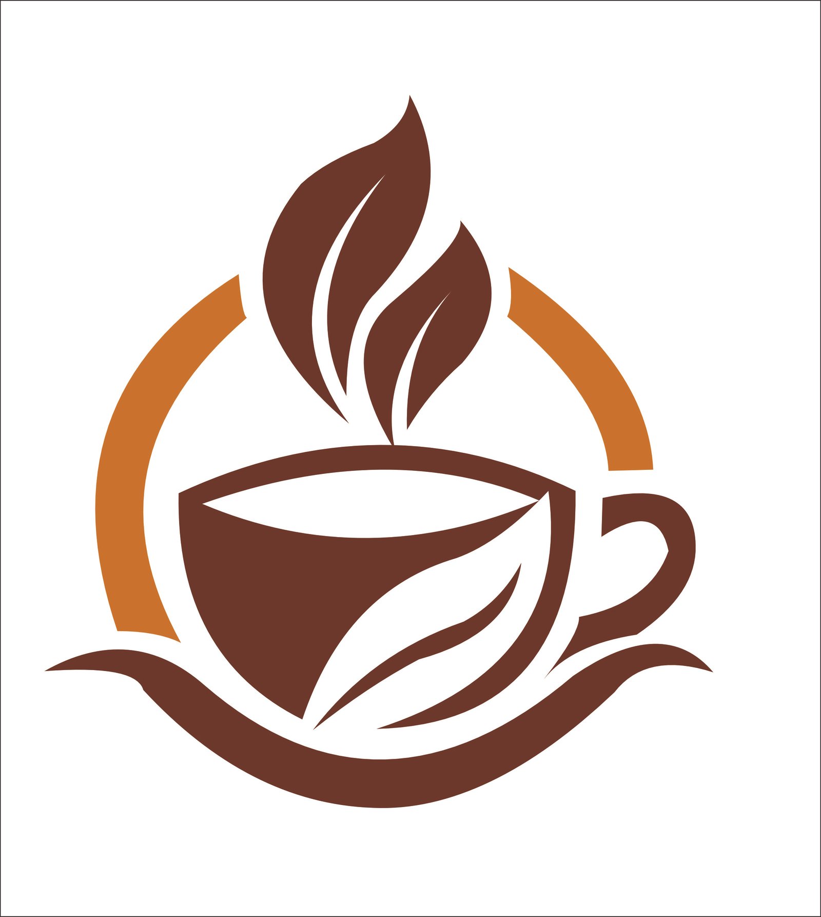 25120361_desain-logo-kopi-alas_digitalisasi-logo-k_v1_f01_30Jul2026053831_jdpoxss6.jpg