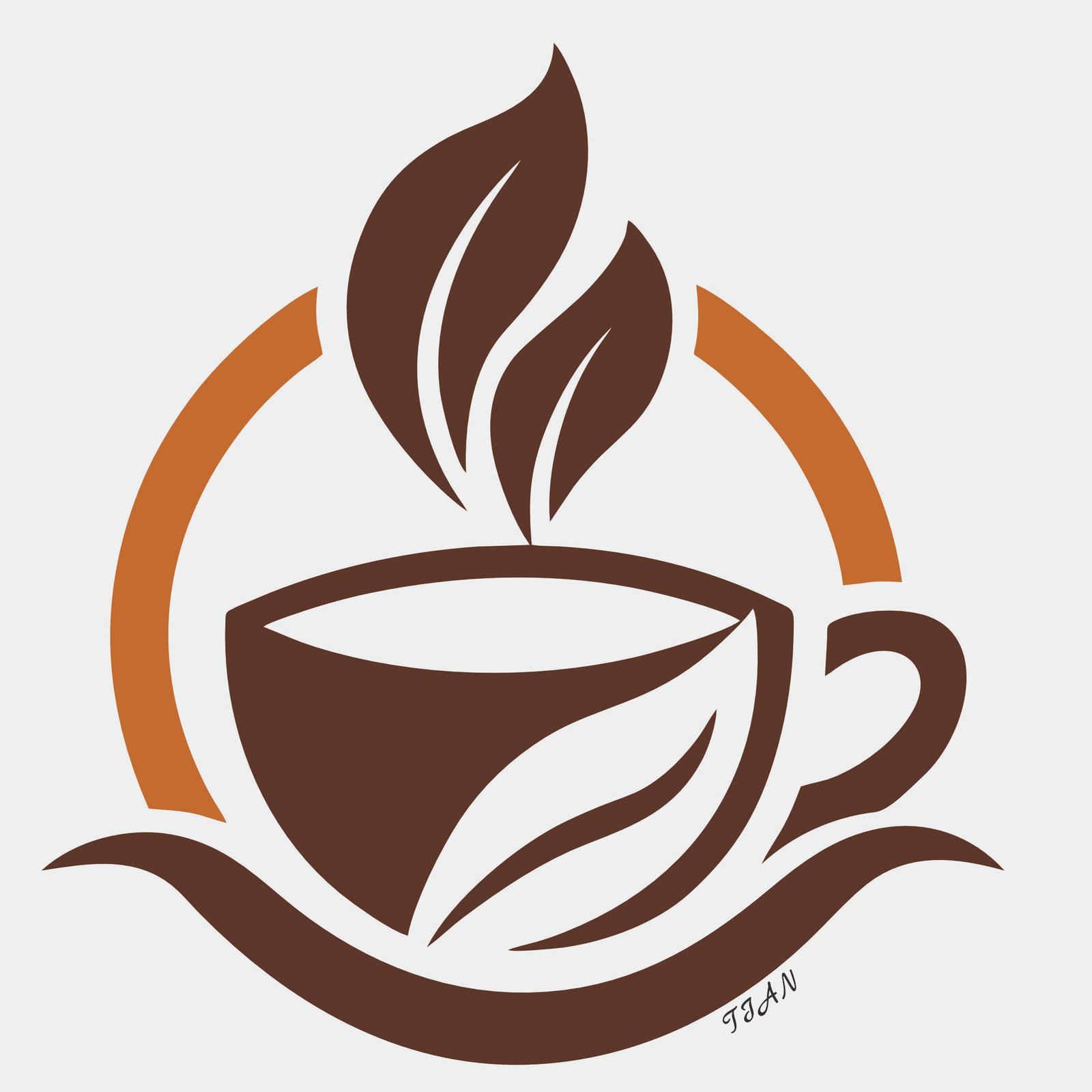 25120361_tian-xi-dkv-desain-logo-k_digitalisasi-logo-k_v2_f01_05Aug2026050952_cgvlzwyi.jpg