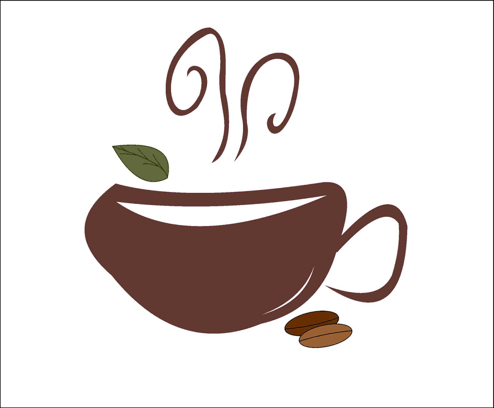 25120358_logo-kopi-alas_digitalisasi-logo-k_v1_f01_30Jul2026053851_hp2u04cy.jpg