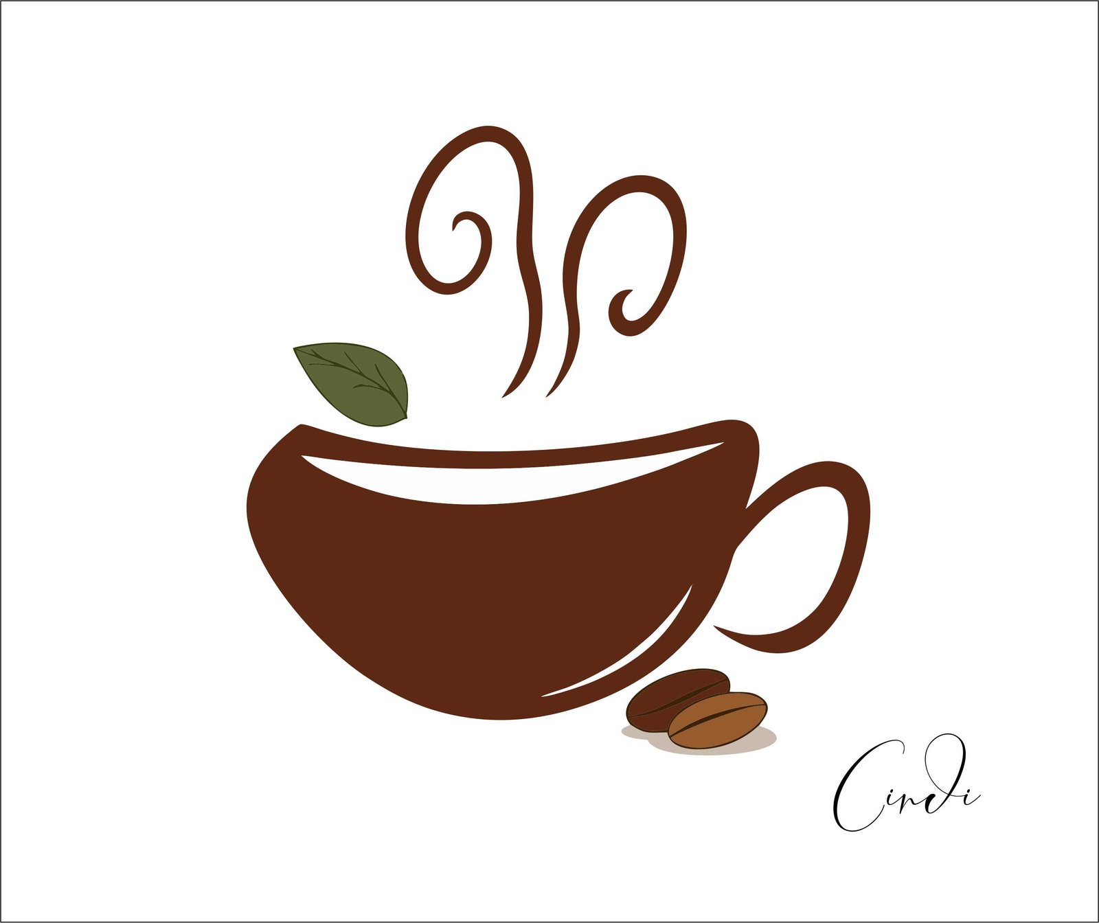 25120358_logo-kopi-alas_digitalisasi-logo-k_v2_f01_05Aug2026050823_hghwjgff.jpg