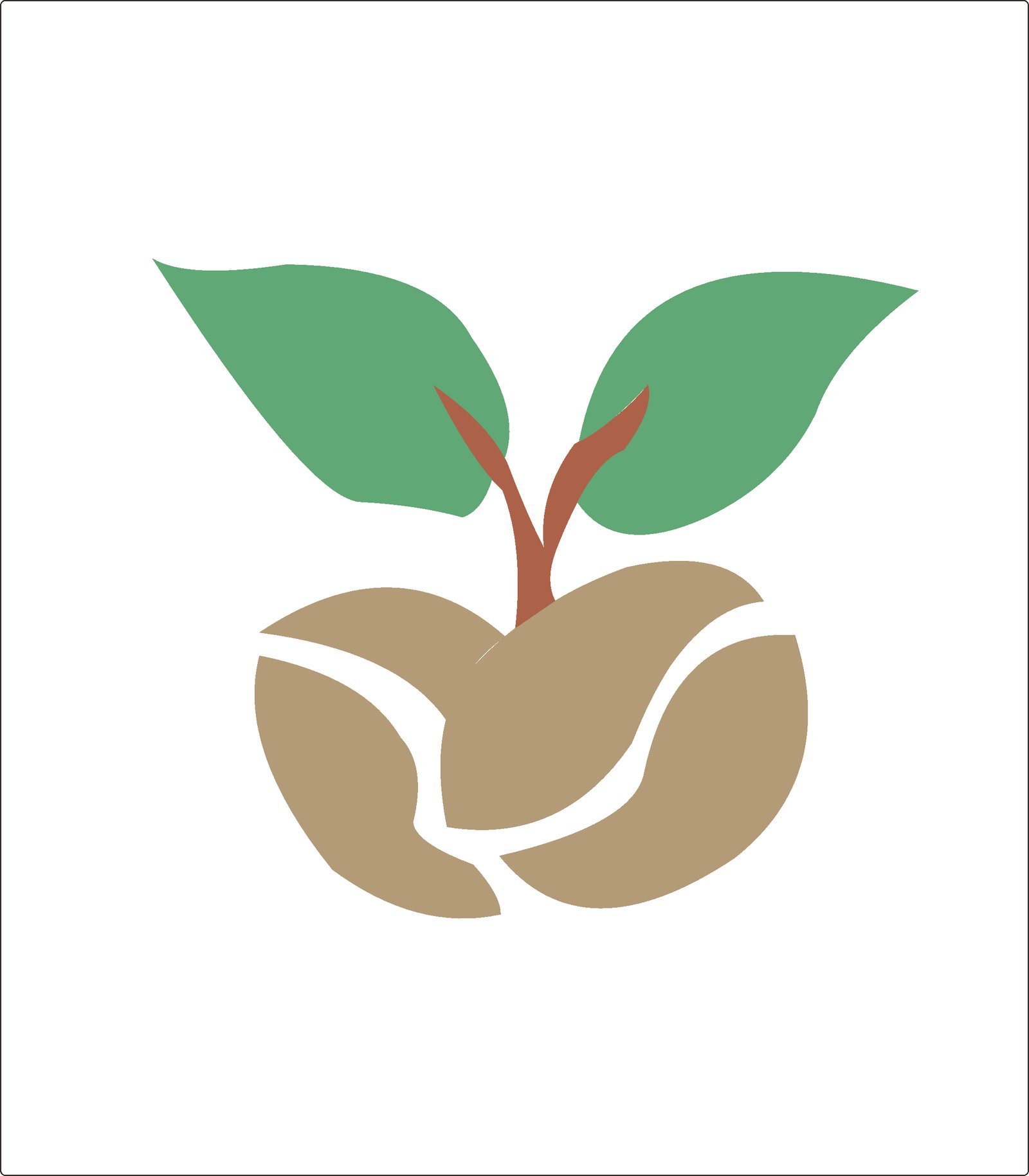 25120352_desain-logo-kopi-alas_digitalisasi-logo-k_v1_f01_30Jul2026053859_claknuvf.jpg