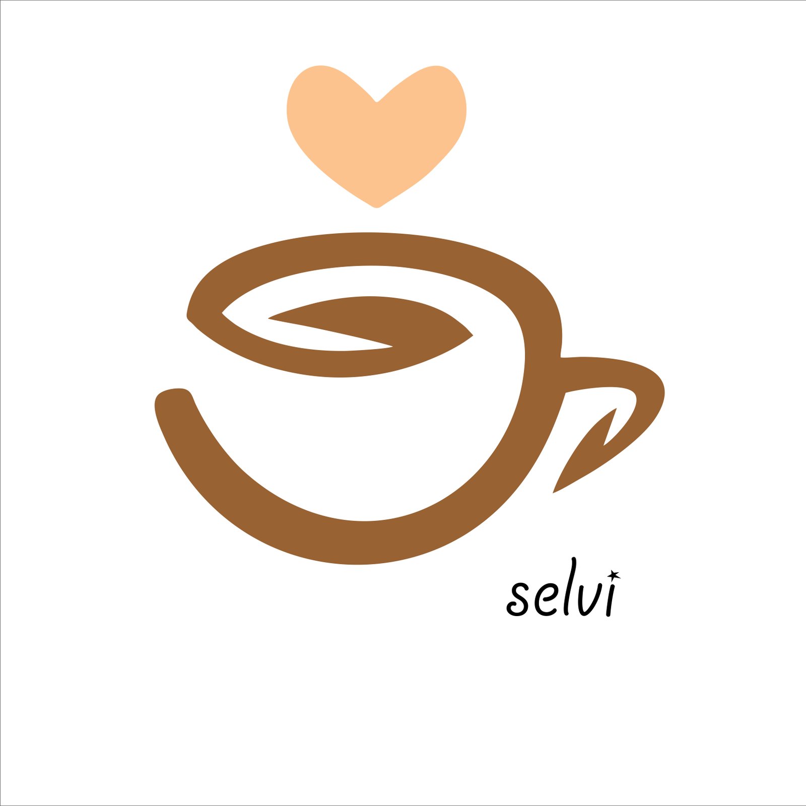 25120357_desain-logo-kopi-alas_digitalisasi-logo-k_v2_f01_05Aug2026051009_ptliojb9.jpg