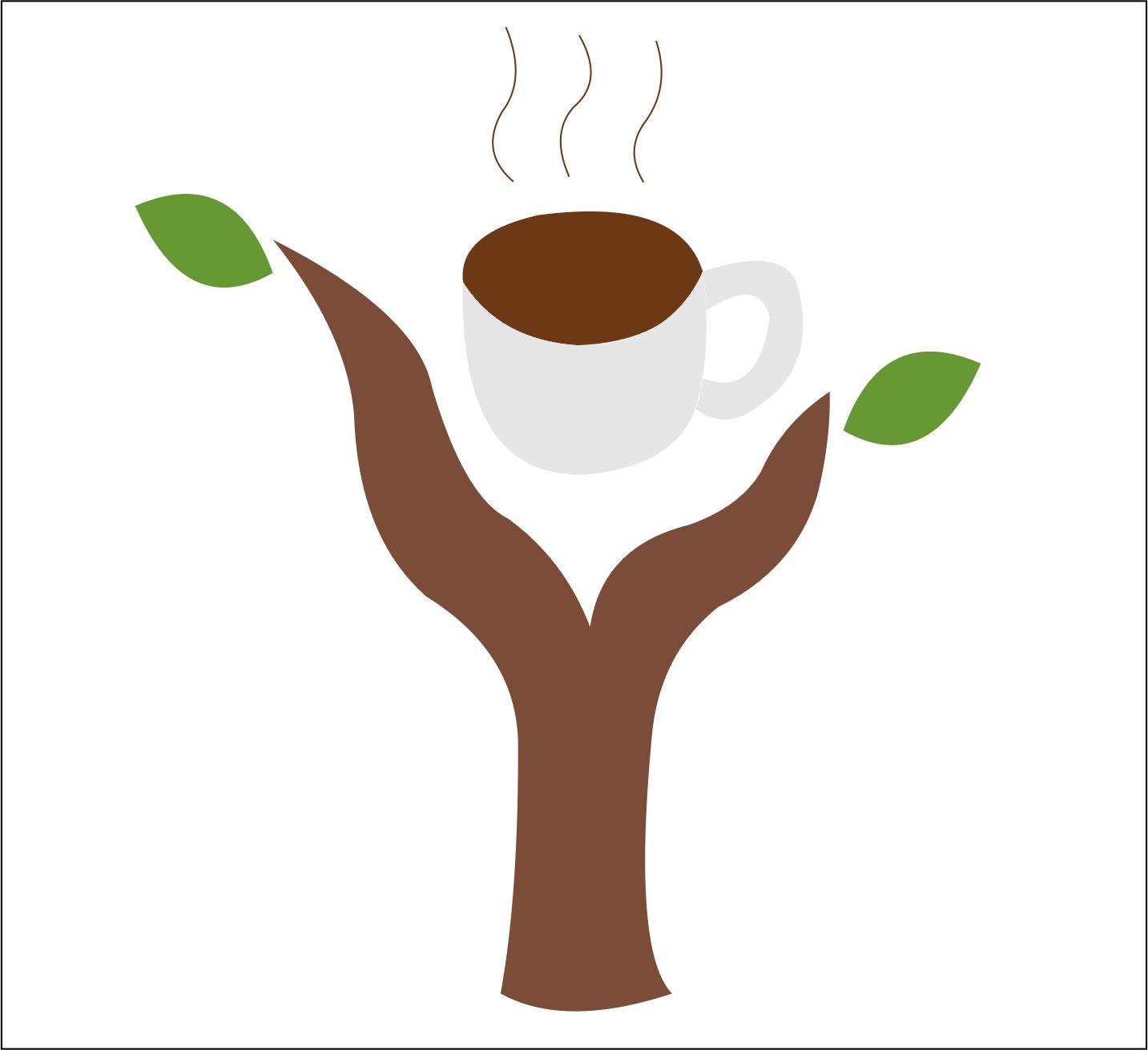 25120360_desain-logo-kopi-alas_digitalisasi-logo-k_v1_f01_30Jul2026054030_k6bro1bt.jpg