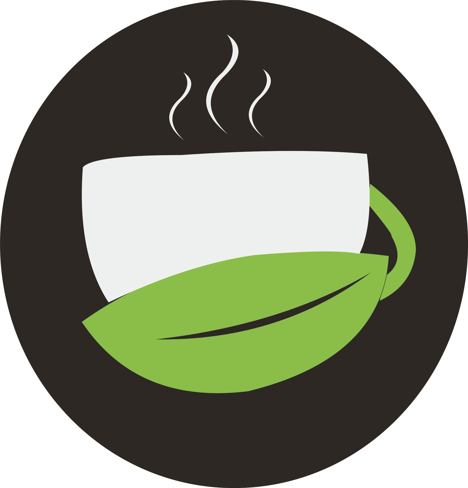 25120353_nayla-xi-dkv-desain-logo_digitalisasi-logo-k_v1_f01_30Jul2026054519_dko67uep.jpg