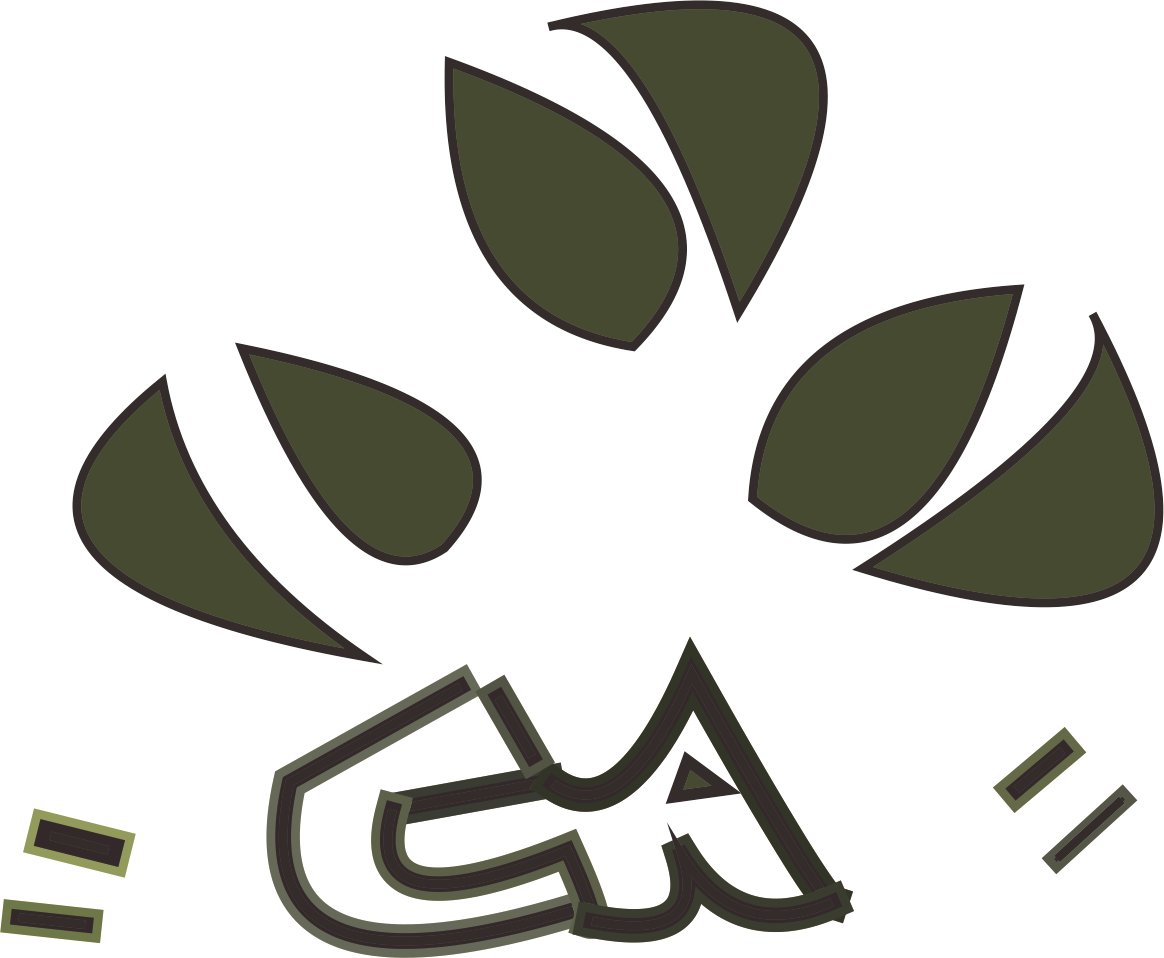 25120355_rena-xi-digitalisasilogok_digitalisasi-logo-k_v1_f01_30Jul2026054705_vskl5nin.jpg