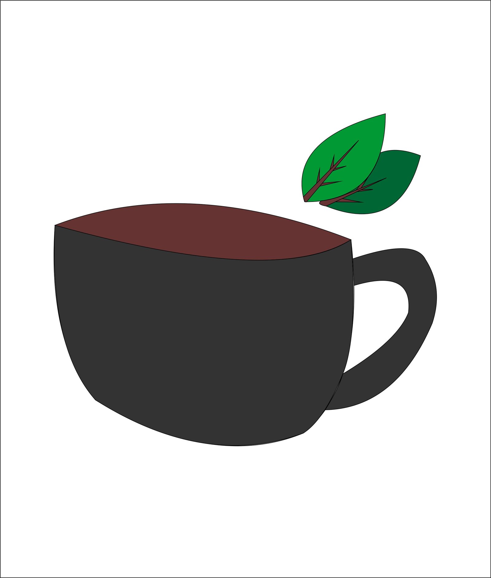 25120354_logo-kopi-alas_digitalisasi-logo-k_v1_f01_30Jul2026055034_mr9jnscd.jpg