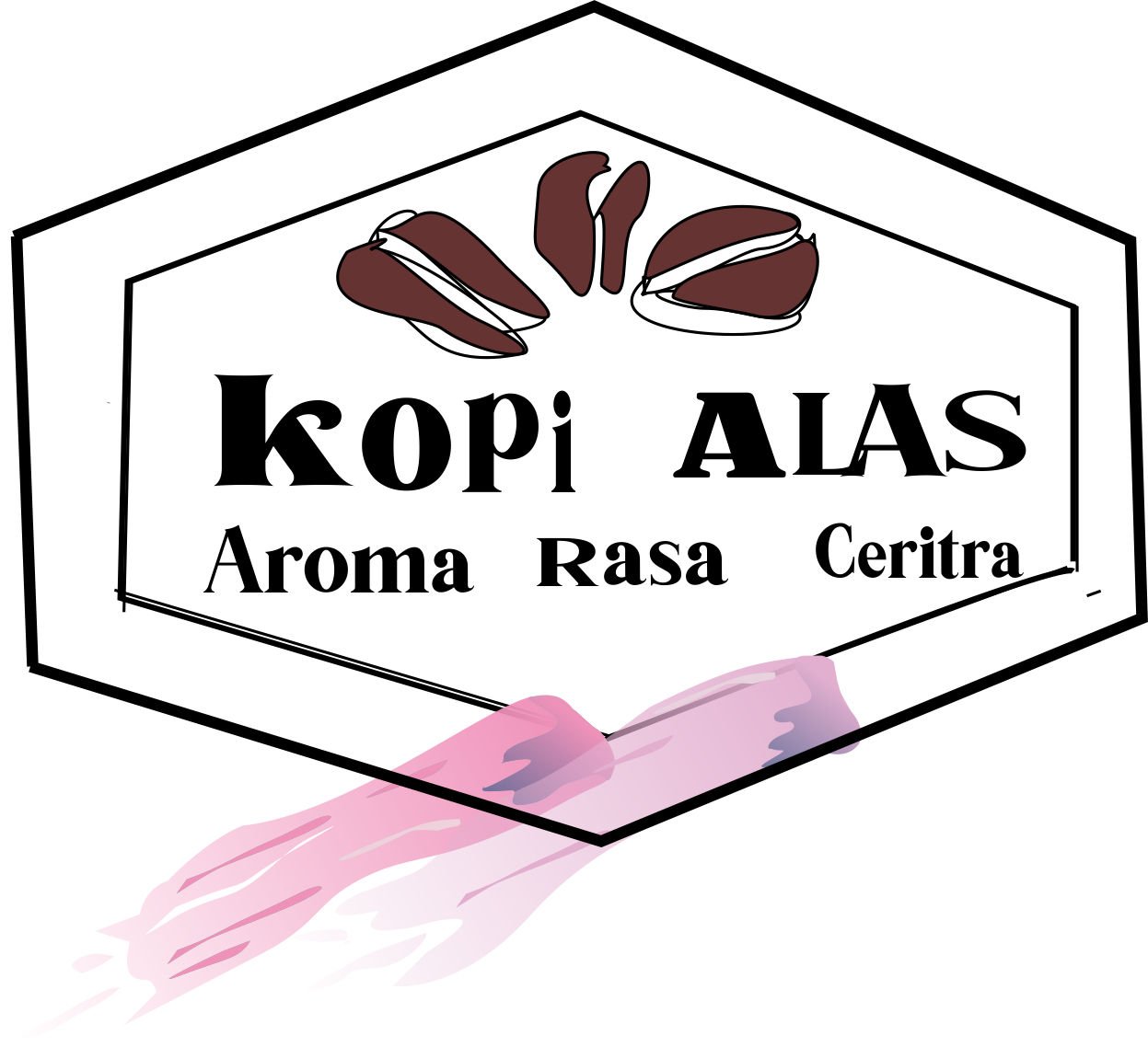25120373_logo-kopi-alas_digitalisasi-logo-k_v1_f01_30Jul2026055658_wgi7l9ri.jpg