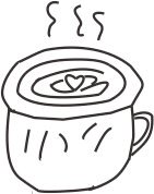25120362_tiaranuralpianxidkv-digi_digitalisasi-logo-k_v1_f01_30Jul2026055937_dwkkpj5f.jpg
