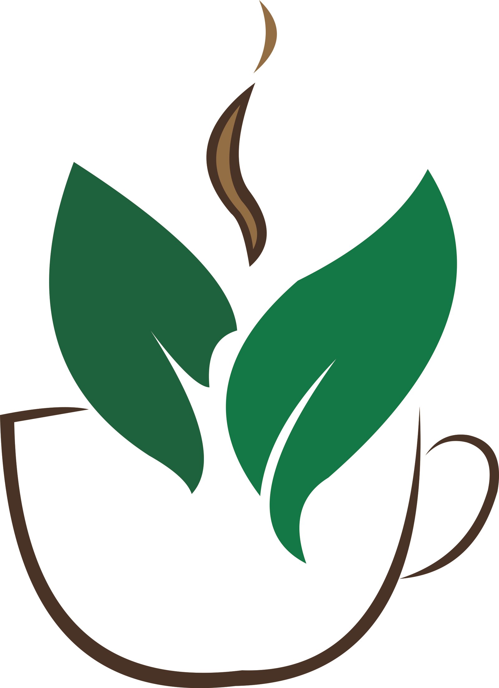25120371_logo-kopi-alas_digitalisasi-logo-k_v1_f01_30Jul2026062021_ouzbw2dz.jpg
