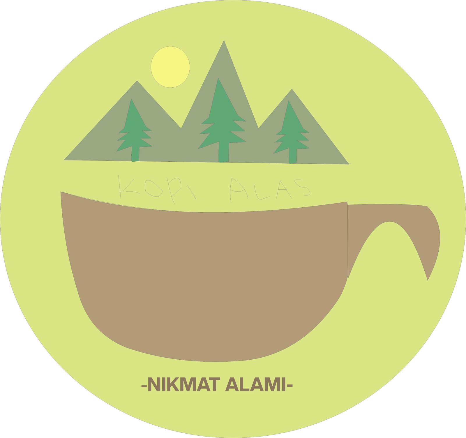 25120351_maudy-xi-dkv-desain-logo_digitalisasi-logo-k_v1_f01_30Jul2026062146_qjigammc.jpg