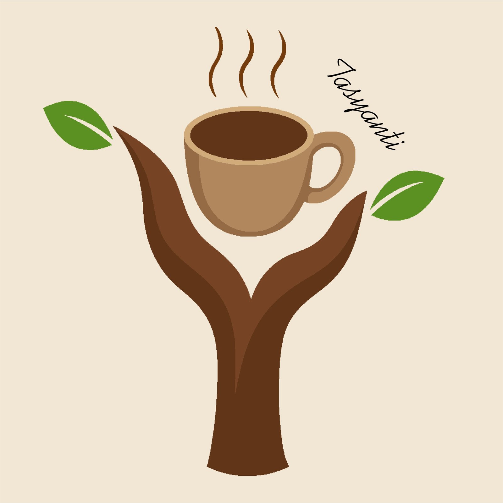 25120348_logo-kopi-alas-andika_membuat-logo-kopi-a_v1_f01_06Aug2026065633_juh8mlqo.jpg