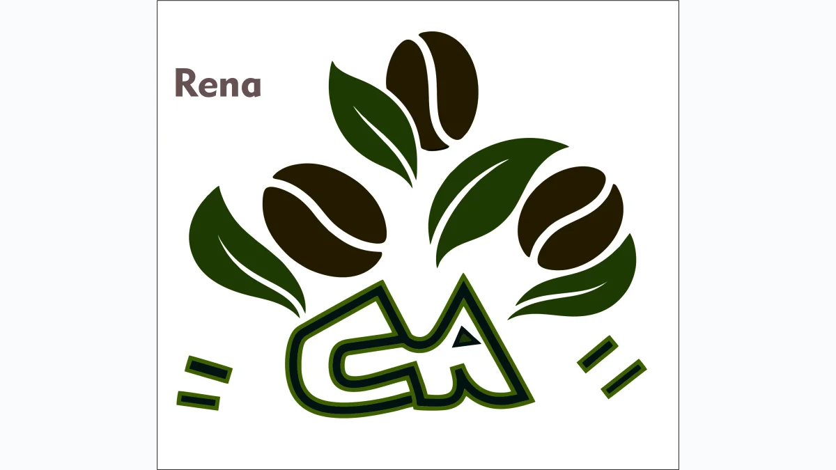 rena_xIdkv_DigitalisasiLogoKopiAlas