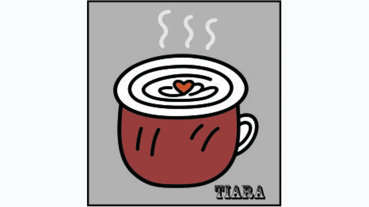 tiaranuralpian.XIDKV DigitalLogoKopiAlas