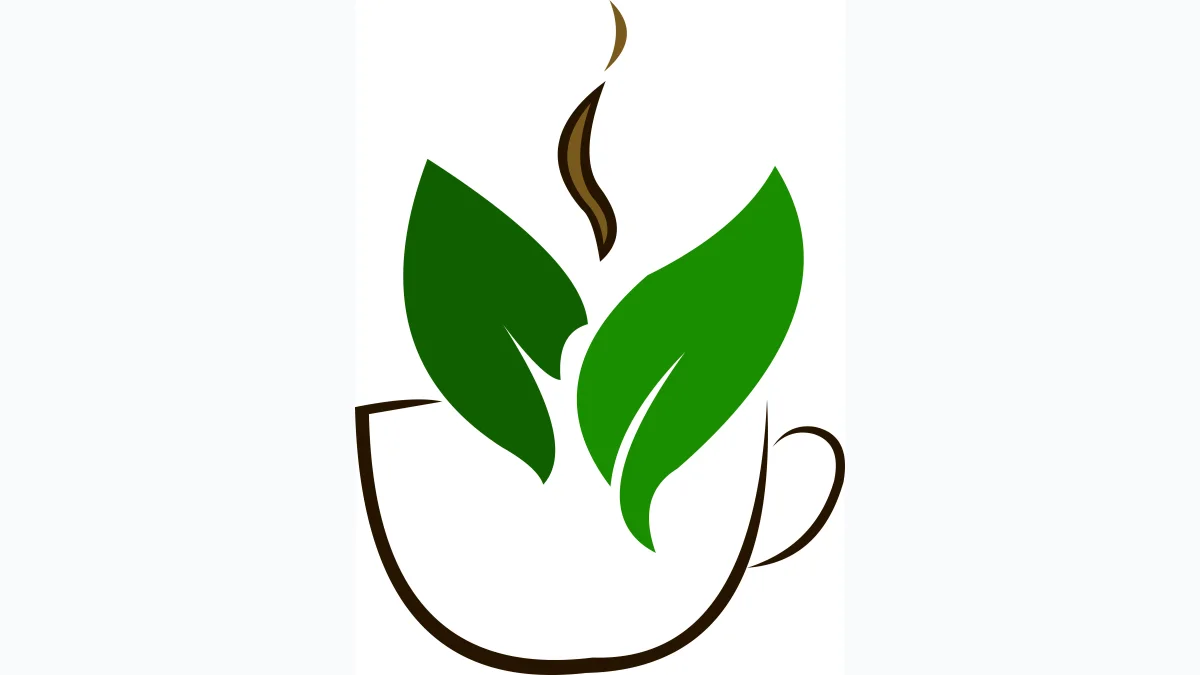 LOGO KOPI ALAS